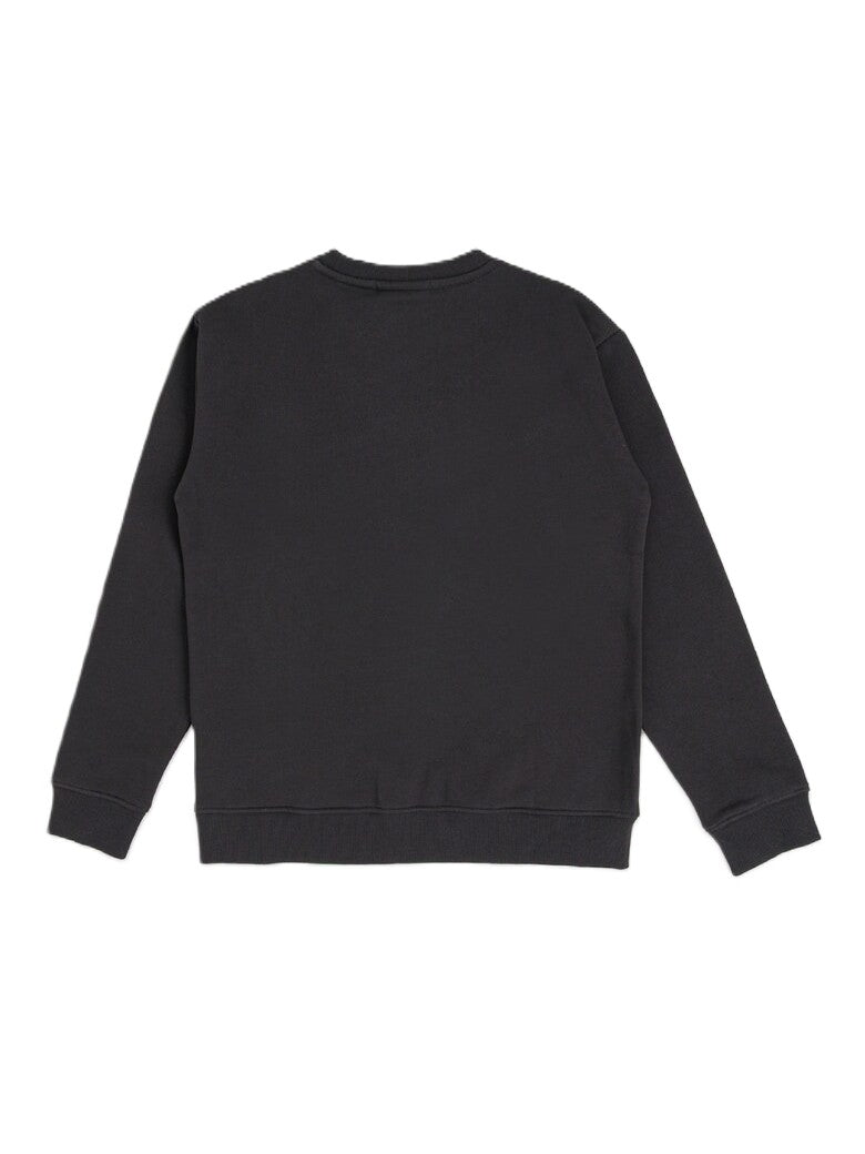 LVCKFJB35BJ/BEH CALVIN KLEIN