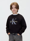 LVCKFJB35BJ/BEH CALVIN KLEIN