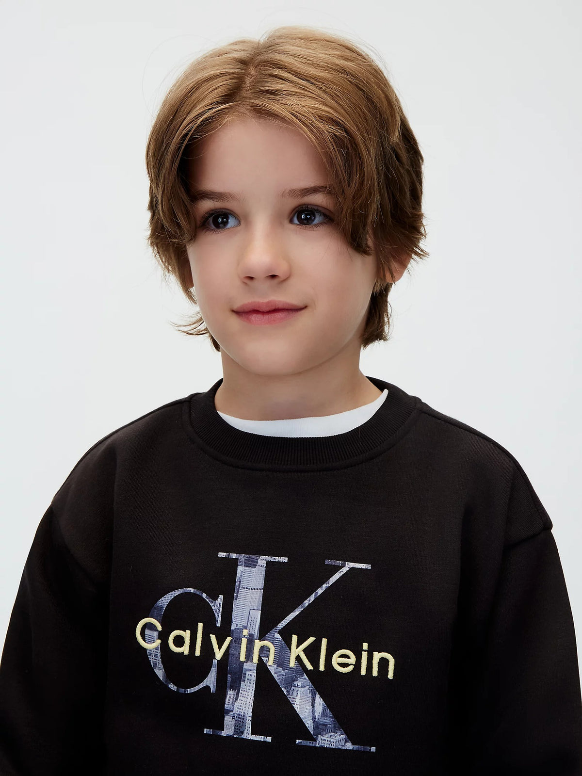 LVCKFJB35BJ/BEH CALVIN KLEIN