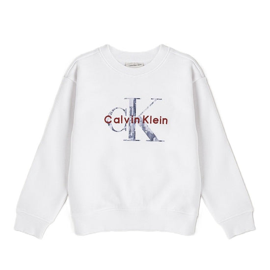 LVCKFJB35BJ/YAF CALVIN KLEIN