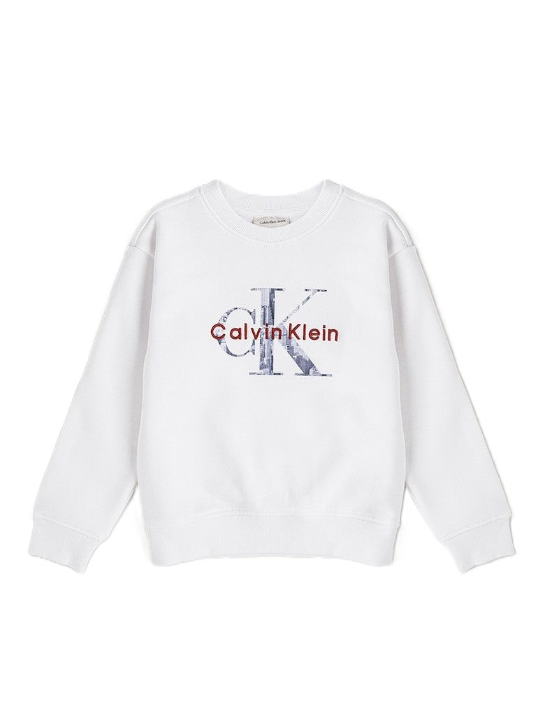 LVCKFJB35BJ/YAF CALVIN KLEIN