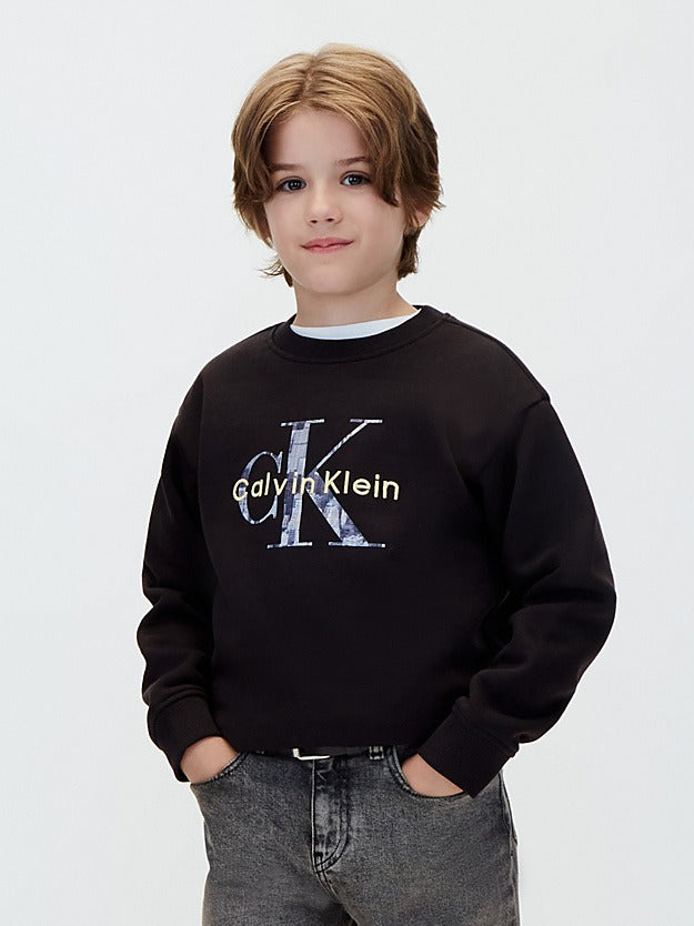LVCKFJB35BT/BEH CALVIN KLEIN