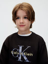 LVCKFJB35BT/BEH CALVIN KLEIN