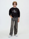 LVCKFJB35BT/BEH CALVIN KLEIN
