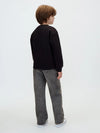 LVCKFJB35BT/BEH CALVIN KLEIN