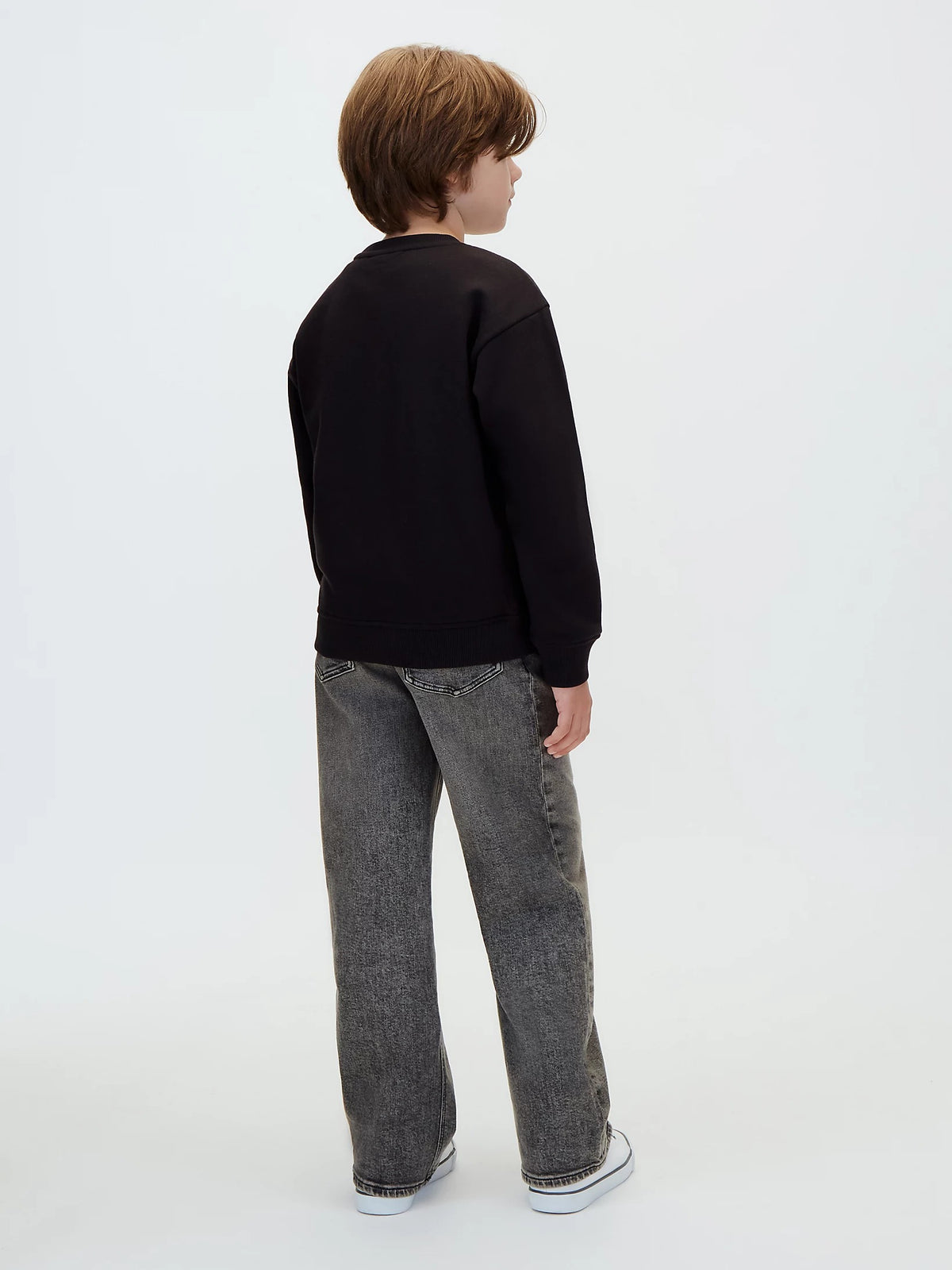 LVCKFJB35BT/BEH CALVIN KLEIN