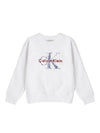 LVCKFJB35BT/YAF CALVIN KLEIN