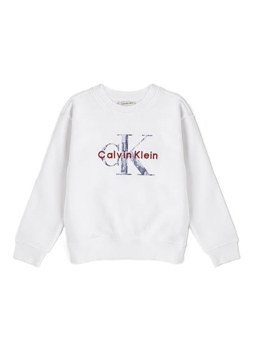 LVCKFJB35BT/YAF CALVIN KLEIN
