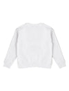 LVCKFJB35BT/YAF CALVIN KLEIN