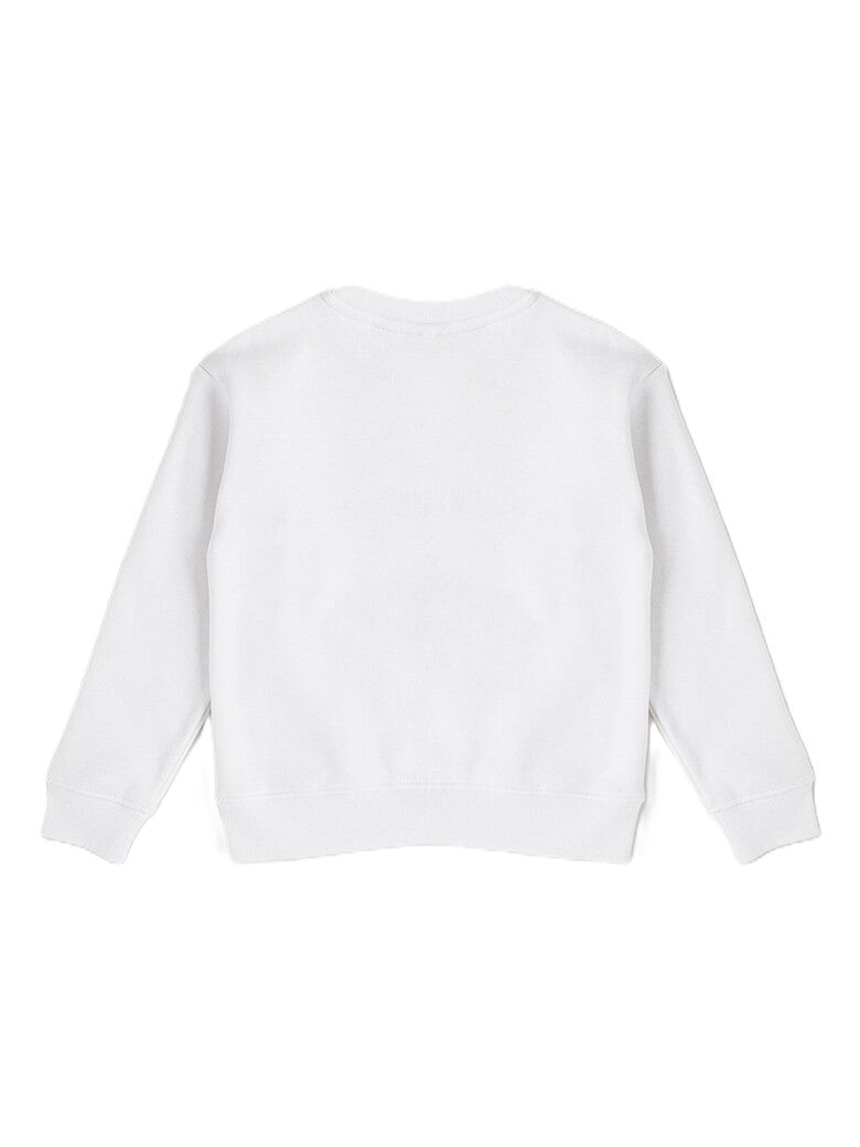 LVCKFJB35BT/YAF CALVIN KLEIN