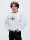 LVCKFJB35BT/YAF CALVIN KLEIN