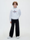 LVCKFJB35BT/YAF CALVIN KLEIN