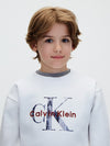LVCKFJB35BT/YAF CALVIN KLEIN