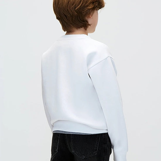 LVCKFJB35BT/YAF CALVIN KLEIN