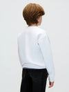 LVCKFJB35BT/YAF CALVIN KLEIN