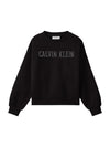 LVCKFJB44GT/BEH CALVIN KLEIN