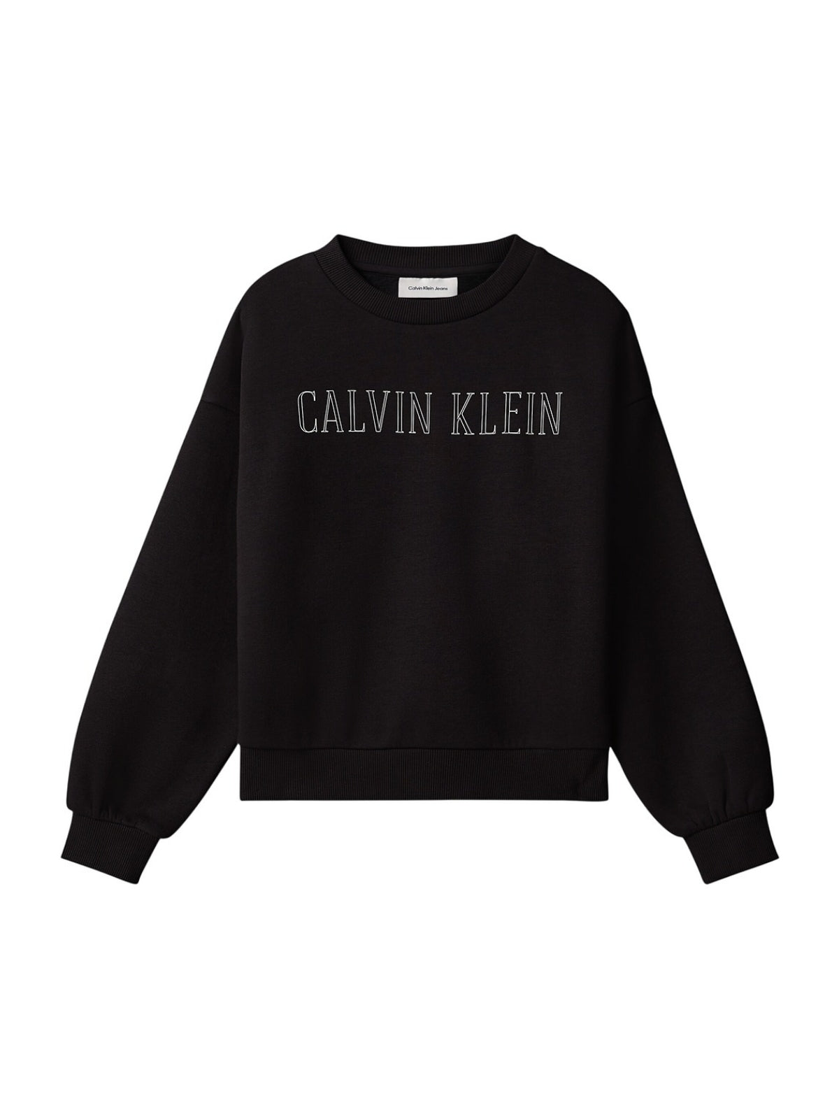 LVCKFJB44GT/BEH CALVIN KLEIN