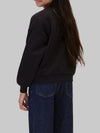 LVCKFJB44GT/BEH CALVIN KLEIN