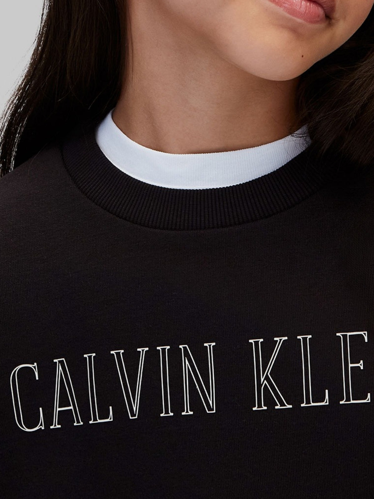 LVCKFJB44GT/BEH CALVIN KLEIN