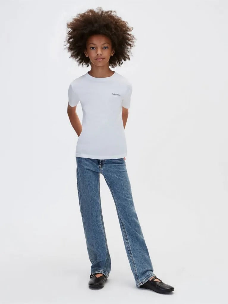 LVCKFJC06GT/1BJ CALVIN KLEIN