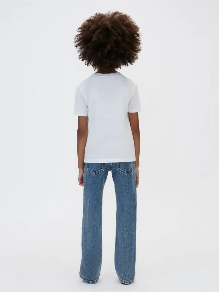 LVCKFJC06GT/1BJ CALVIN KLEIN