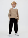 LVCKFJF01BT/PBE CALVIN KLEIN