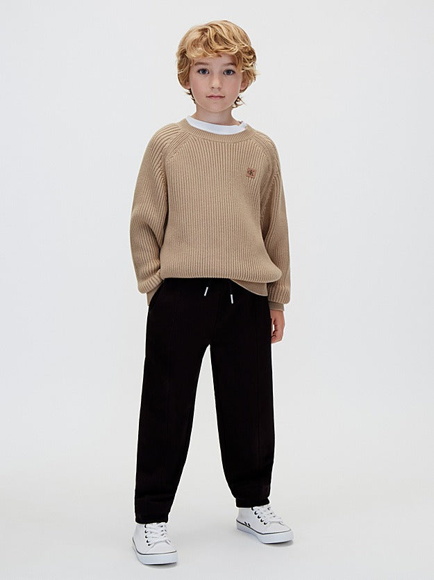 LVCKFJF01BT/PBE CALVIN KLEIN