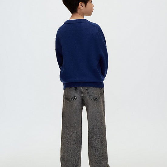 LVCKFJF03BT/CFB CALVIN KLEIN