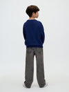 LVCKFJF03BT/CFB CALVIN KLEIN