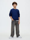 LVCKFJF03BT/CFB CALVIN KLEIN