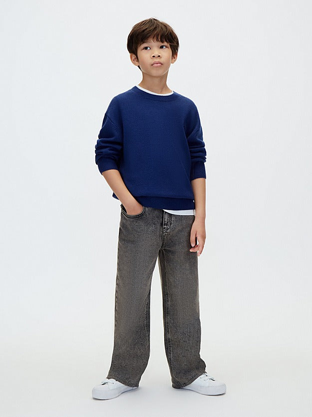 LVCKFJF03BT/CFB CALVIN KLEIN