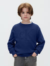 LVCKFJF04BJ/CFB CALVIN KLEIN