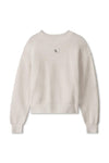 LVCKFJF08GT/CKS CALVIN KLEIN