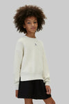 LVCKFJF08GT/CKS CALVIN KLEIN