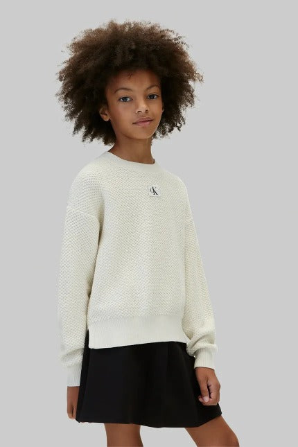 LVCKFJF08GT/CKS CALVIN KLEIN