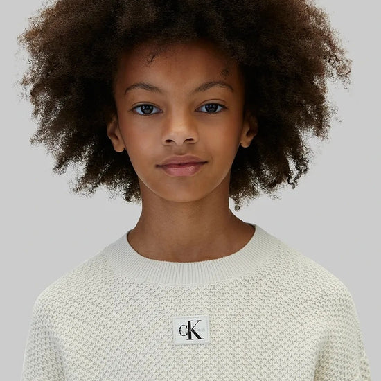 LVCKFJF08GT/CKS CALVIN KLEIN