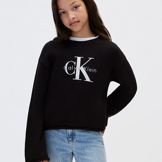 LVCKFJF16GT/BEH CALVIN KLEIN