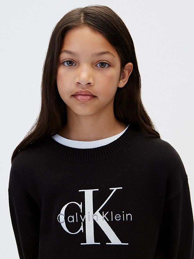 LVCKFJF16GT/BEH CALVIN KLEIN