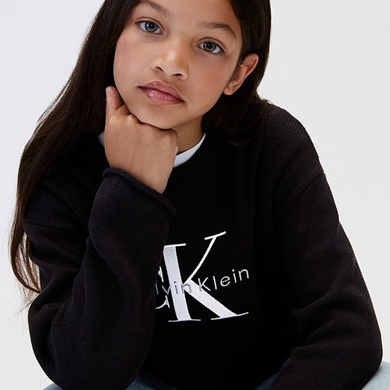 LVCKFJF16GT/BEH CALVIN KLEIN