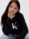 LVCKFJF16GT/BEH CALVIN KLEIN