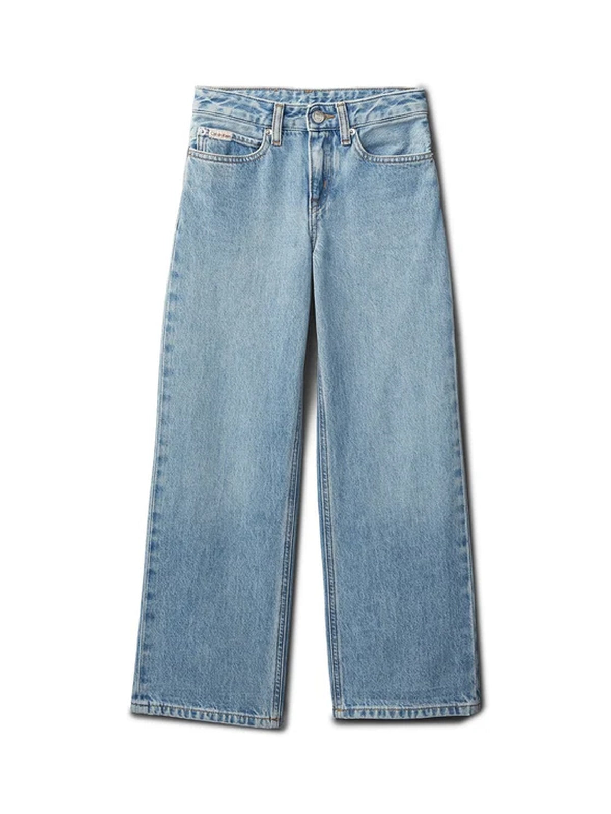 LVCKSJC02GJ/1A4 CALVIN KLEIN
