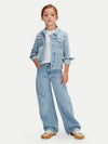 LVCKSJC02GJ/1A4 CALVIN KLEIN