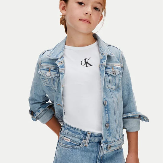 LVCKSJC02GJ/1A4 CALVIN KLEIN