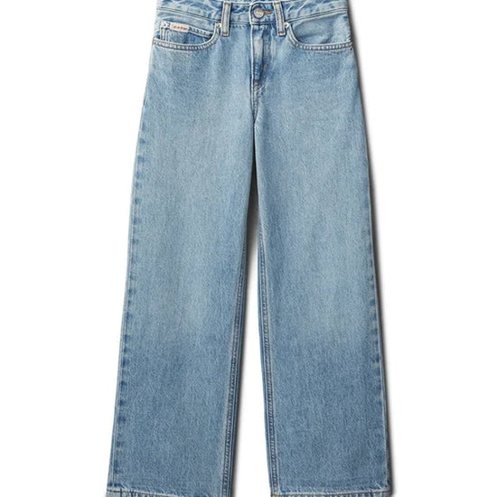 LVCKSJC02GT/1A4 CALVIN KLEIN