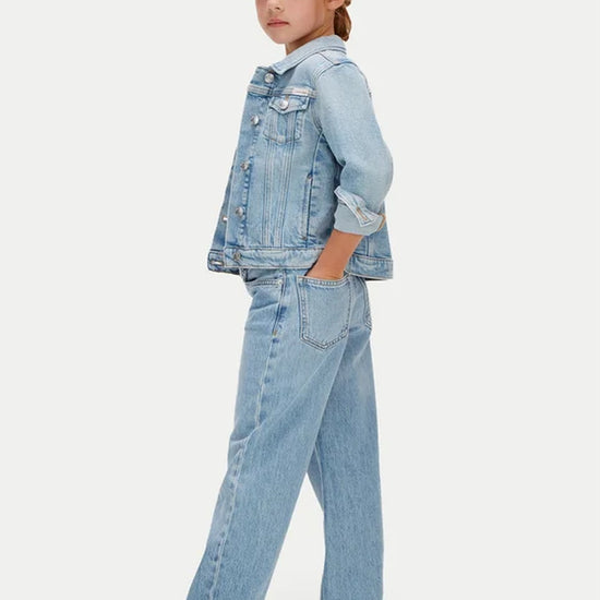 LVCKSJC02GT/1A4 CALVIN KLEIN