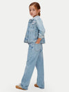 LVCKSJC02GT/1A4 CALVIN KLEIN