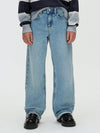 LVCKSJC98GT/1A4 CALVIN KLEIN