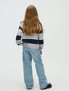 LVCKSJC98GT/1A4 CALVIN KLEIN
