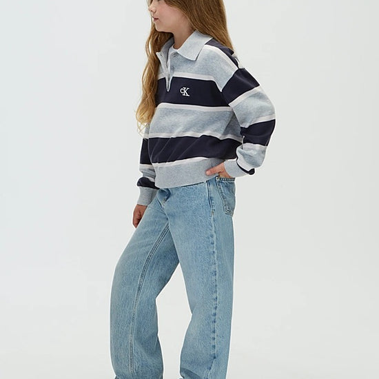 LVCKSJC98GT/1A4 CALVIN KLEIN