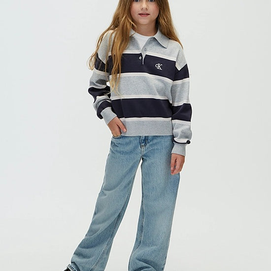 LVCKSJC98GT/1A4 CALVIN KLEIN